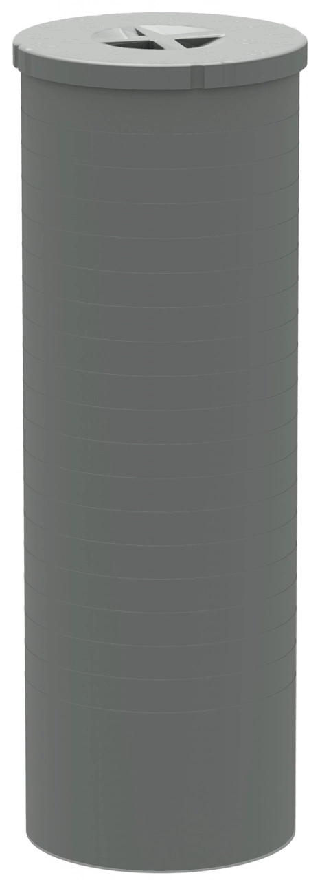140 l Kellertank für Innen