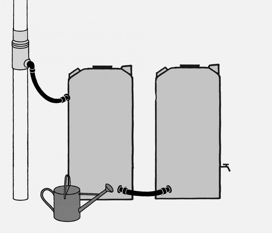 stabilix-with-rainbarrel-connecting-hose-wisy-system-drawing-940x807 stabilix-with-rainbarrel-connecting-hose-wisy-system-drawing-940x807