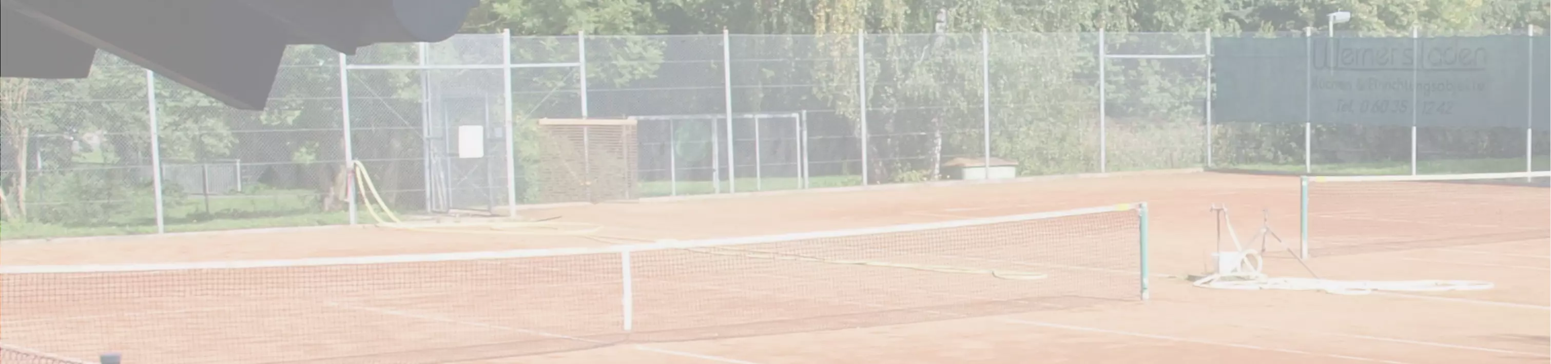 Tennis Club Friedberg Tennis Club Friedberg