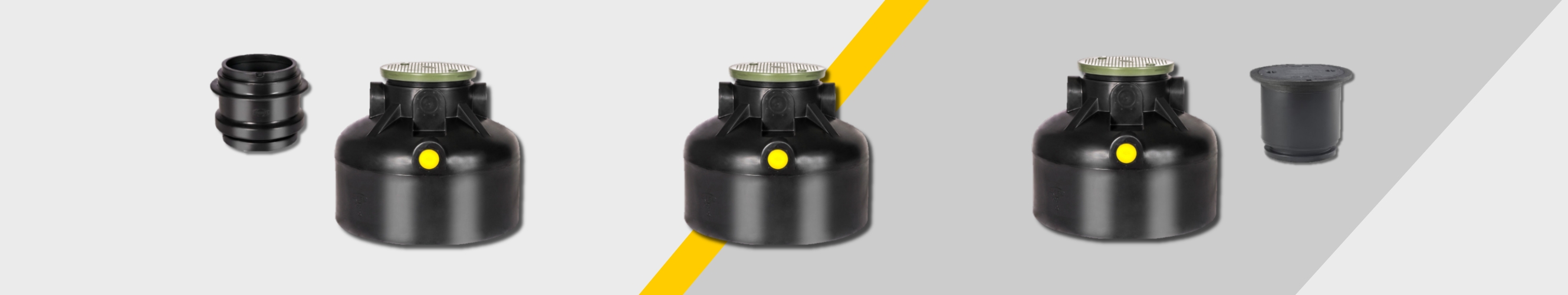 mini-erdwassertank-500l-uebersicht mini-erdwassertank-500l-uebersicht