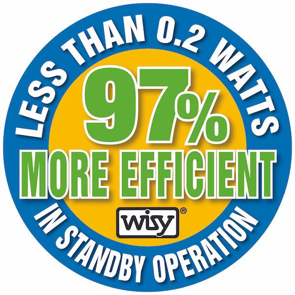 Zeta 02, economical 97proz, en-logo, WISY Zeta 02, economical 97proz, en-logo, WISY