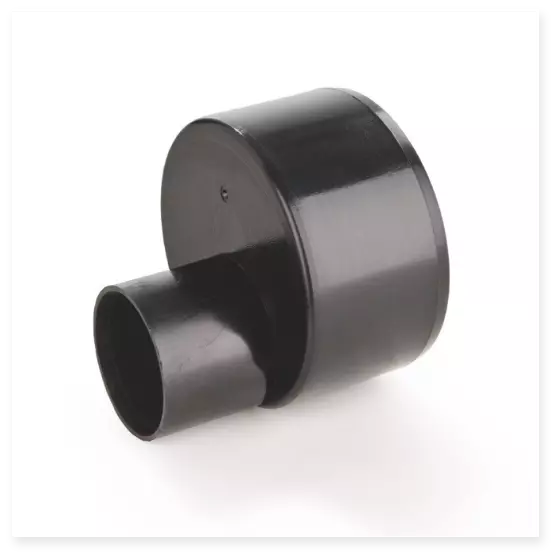 siirtyminen-KD-DN-100 siirtyminen-KD-DN-100