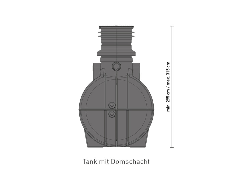 eidspeicher-rtmo-7500-liter-abmessung-domschacht