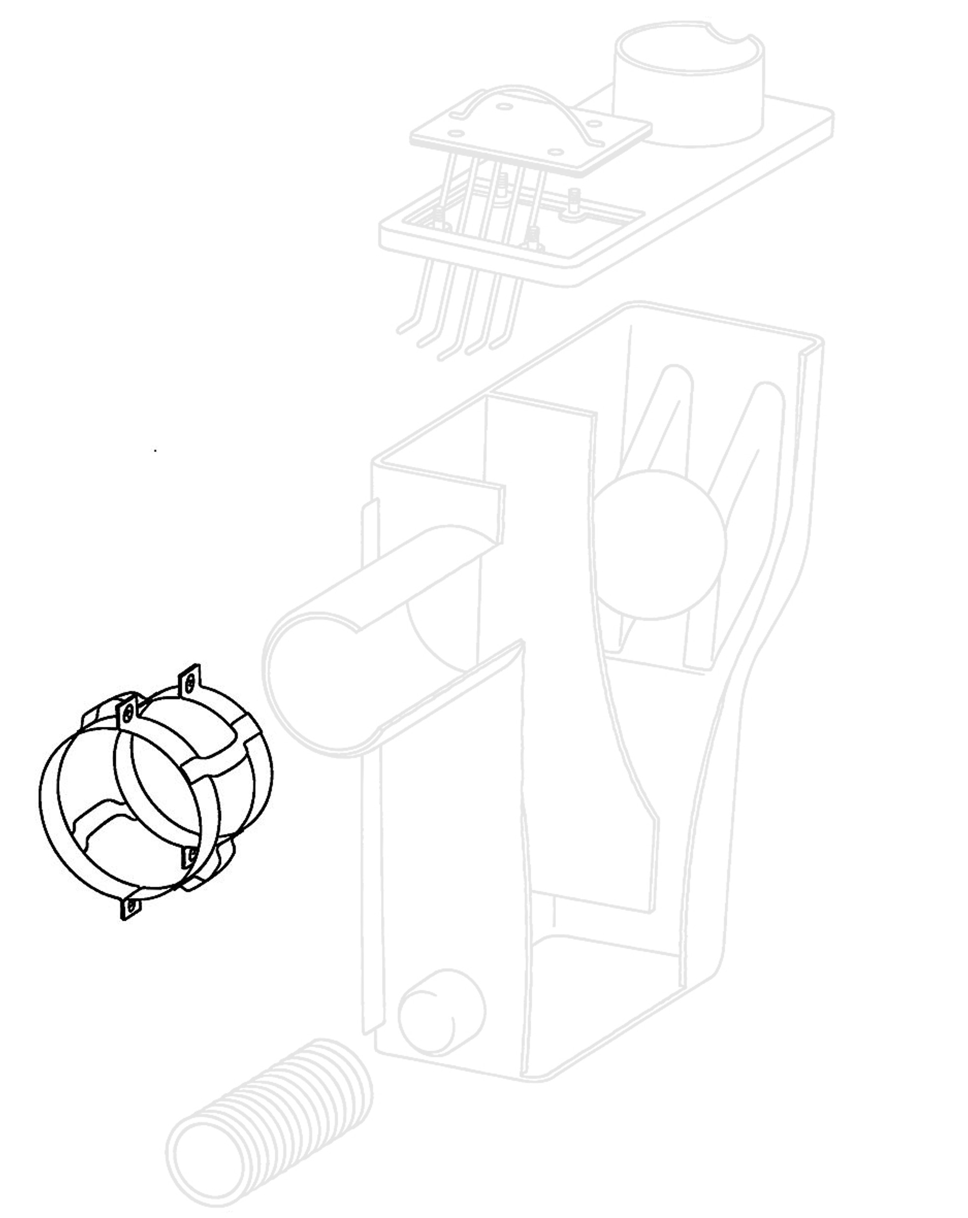 Morsetto di sicurezza in acciaio inox_(1)