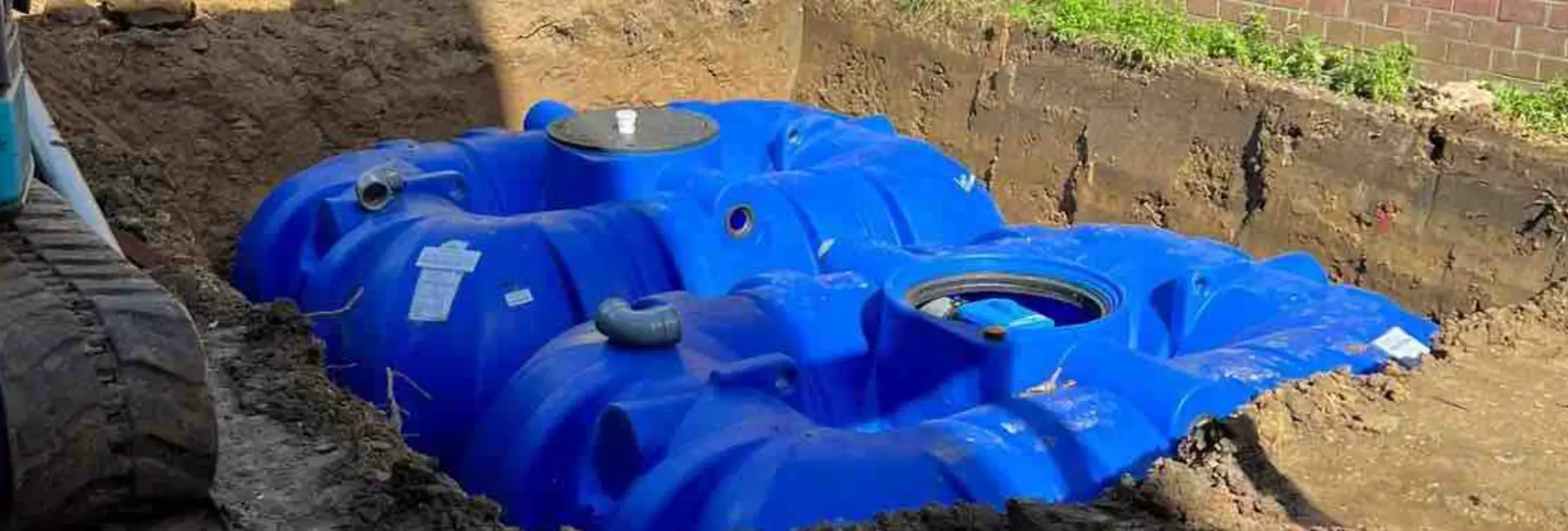 erdwassertank-kaufen