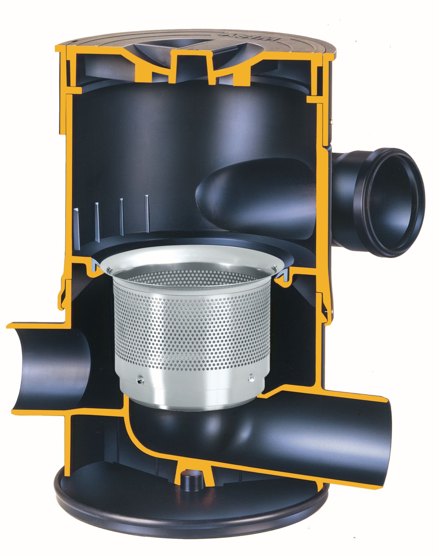 BWT Filtro protettivo Avanti WF 1 DN 25 filtro acqua 50063 BWT Filtro protettivo Avanti WF 1 DN 25 filtro acqua 50063
