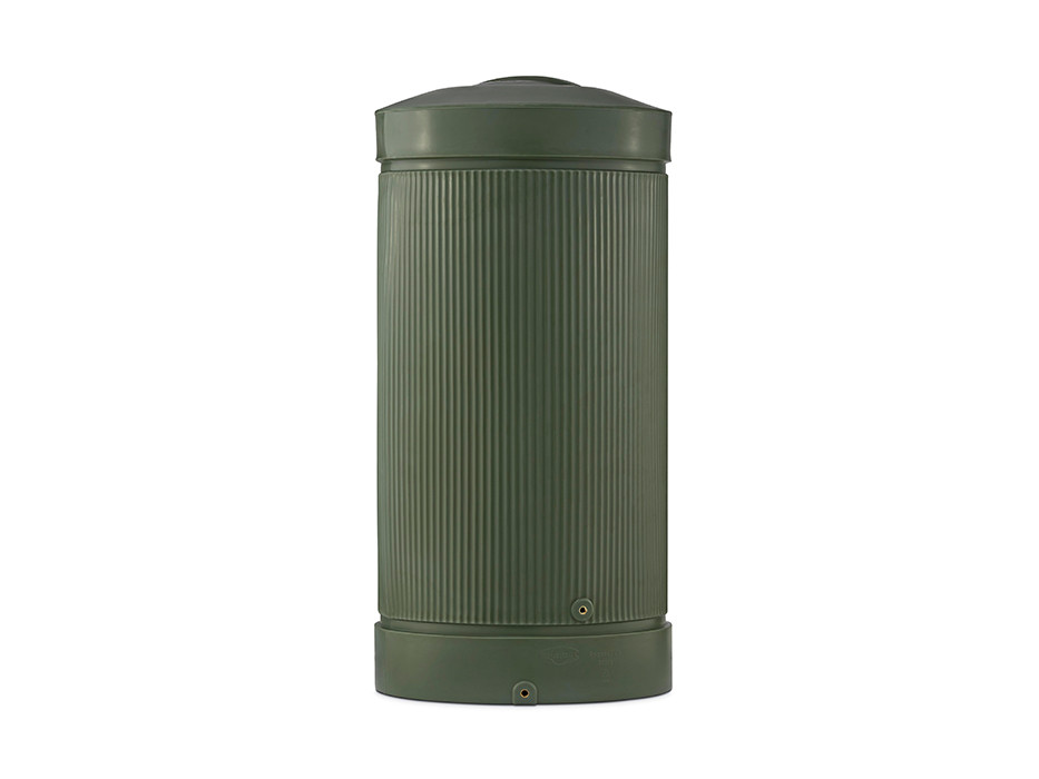 rain-column-2000l-green