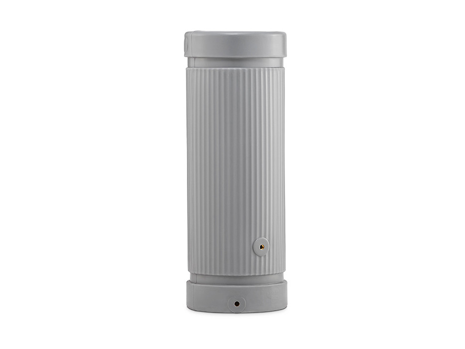 rain-column-300l-grey