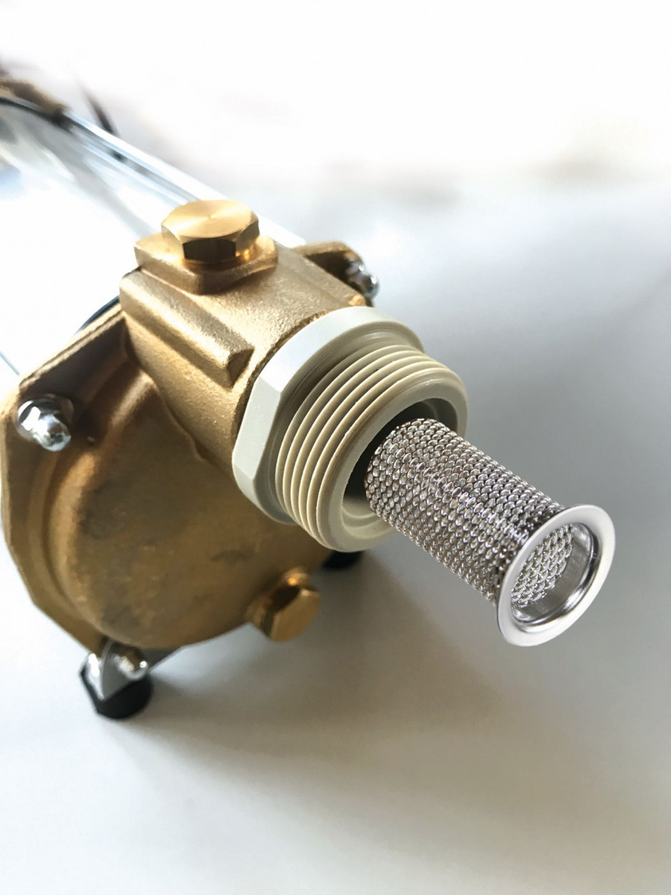bomba de sucção e pressão-wisy-aspri-plus-dirt-catcher-strainer-940x1253 bomba de sucção e pressão-wisy-aspri-plus-dirt-catcher-strainer-940x1253
