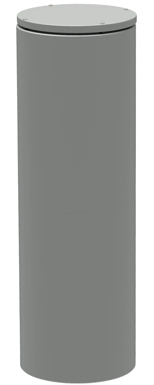 350 l Kellertank für Innen