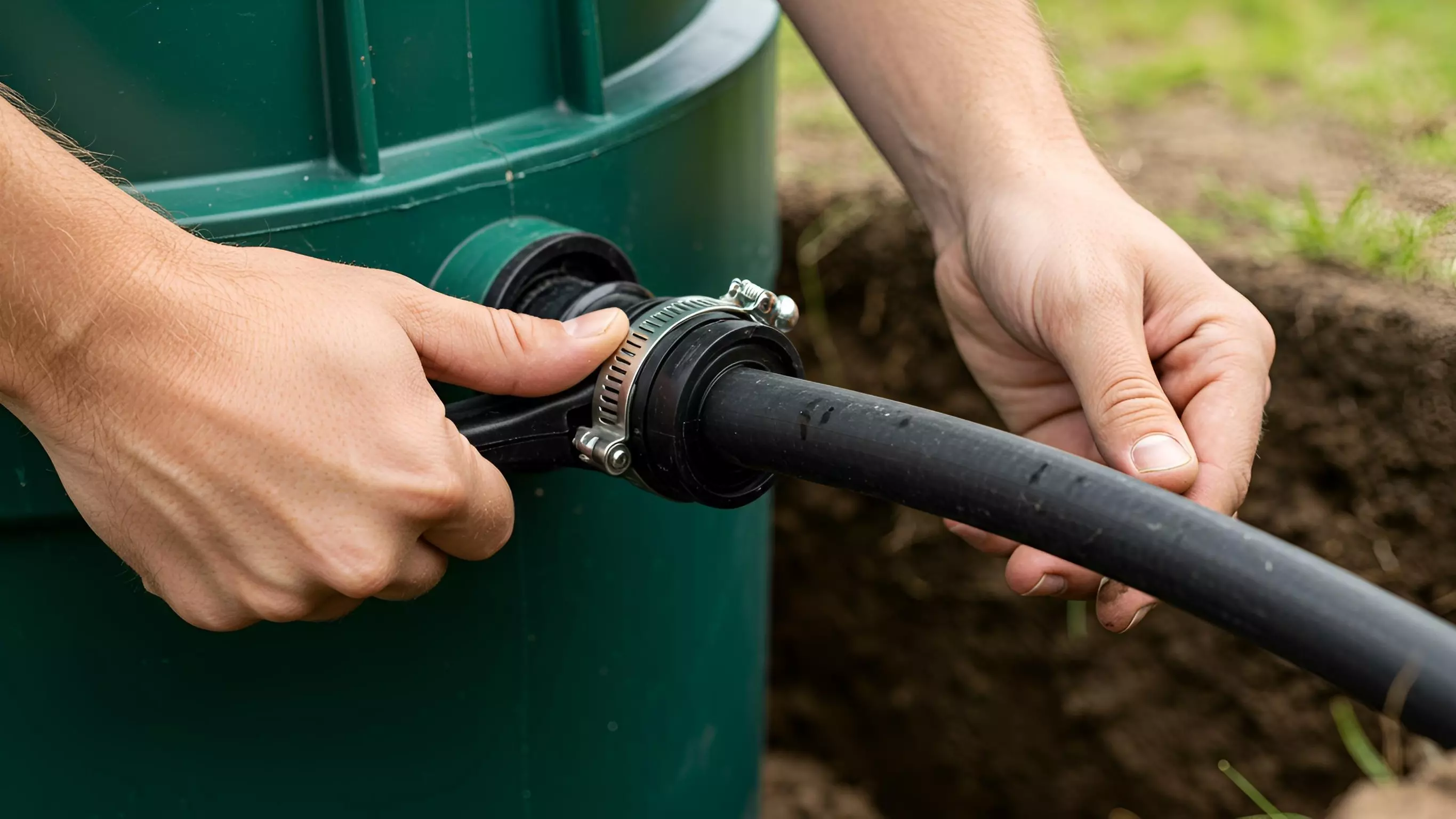 regentonne-pflegeleicht