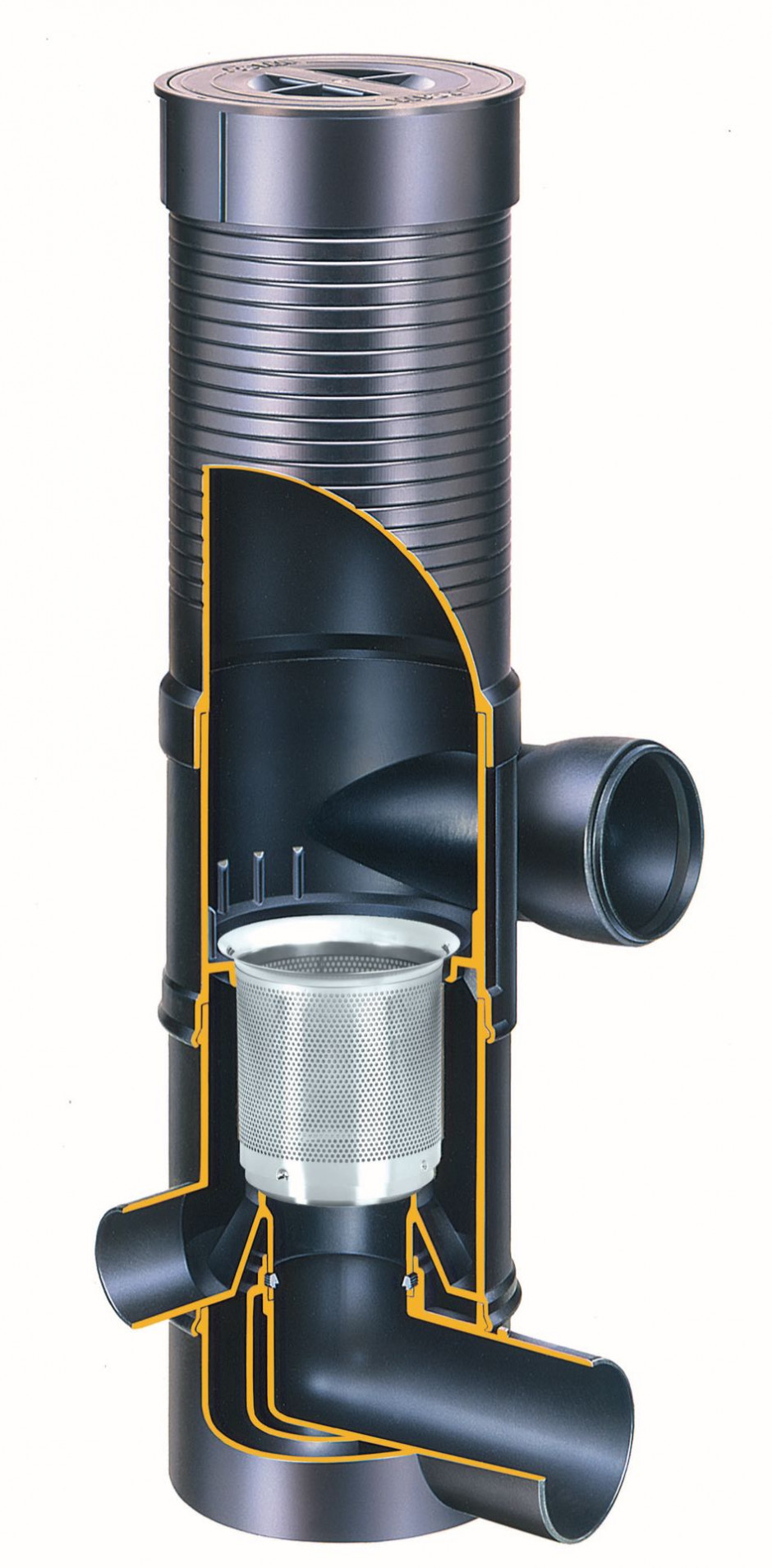wff-150-mit-verlaengerung-schnittbild-wisy-940x1908 wff-150-mit-verlaengerung-schnittbild-wisy-940x1908