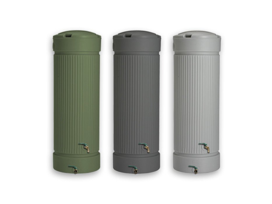 speidel-regensaeulen-500-litre-overview speidel-regensaeulen-500-litre-overview