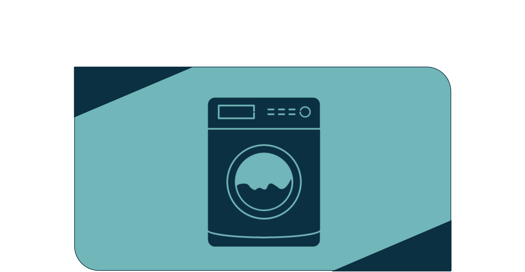 Komplettsets für Haushalt & Garten