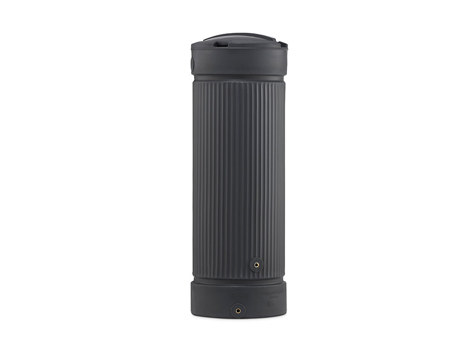 RAIN-COLUMN-500L-ANTHRACITE