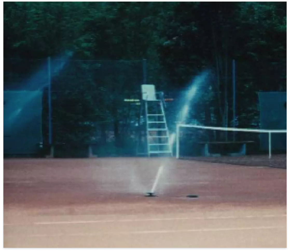 Tennis Club Friedberg Tennis Club Friedberg