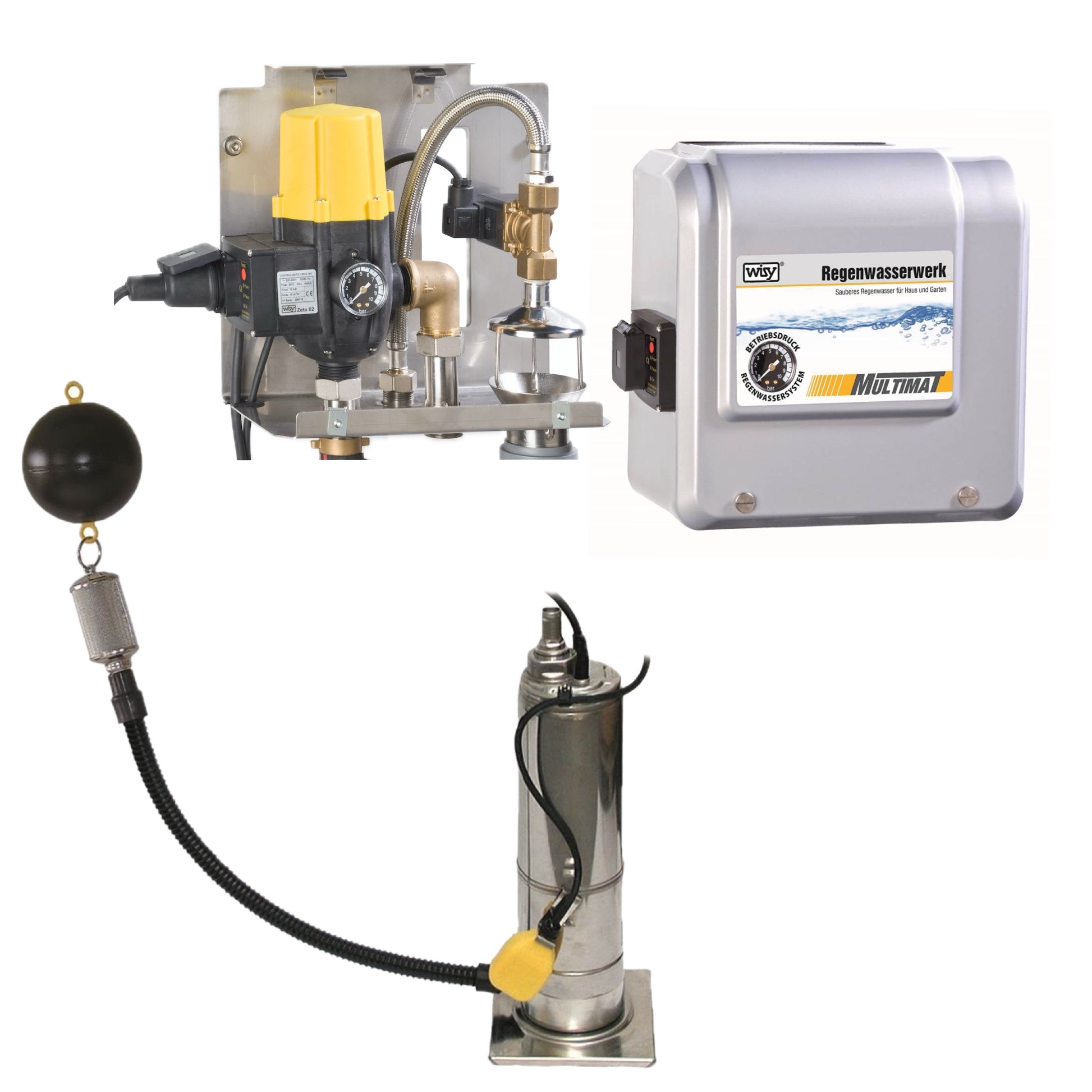 Multimat mit Multigo und Haube separat.jpg