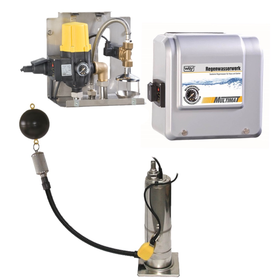 Multimat mit Multigo und Haube separat.jpg