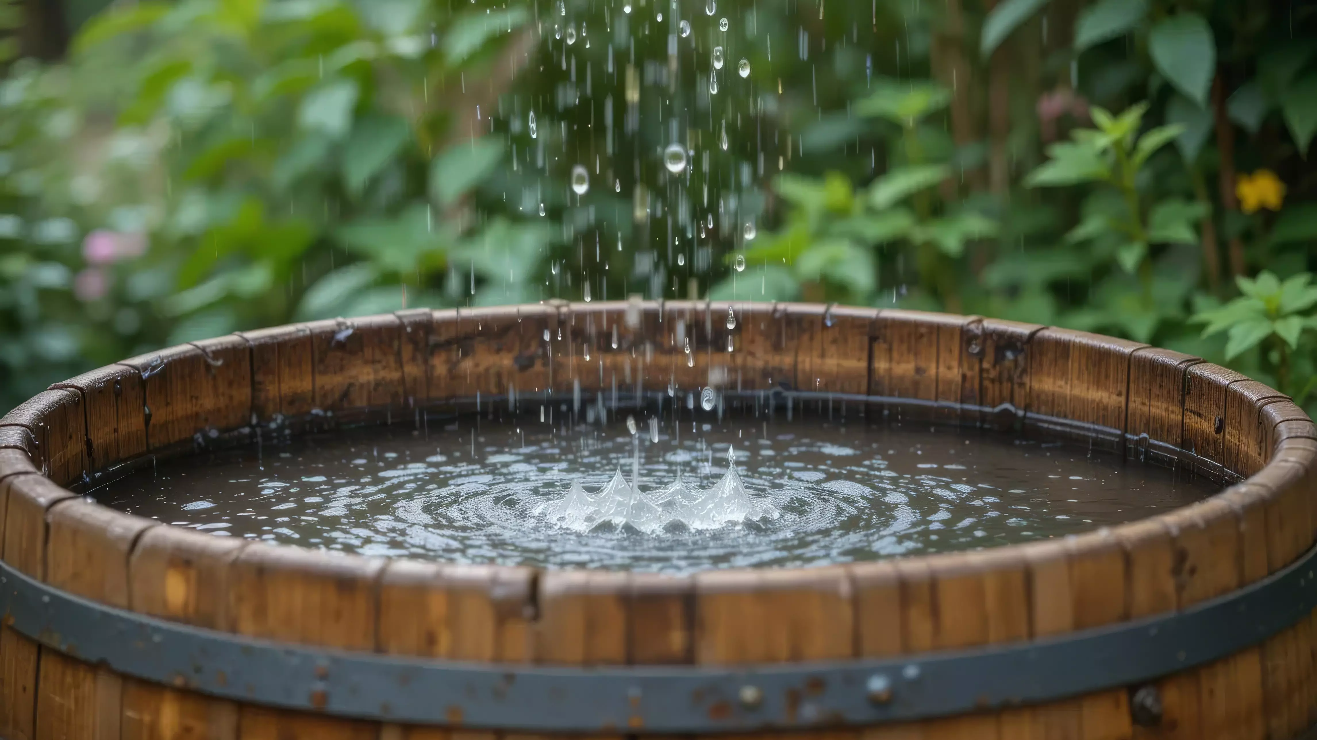 offenes-wasserfass