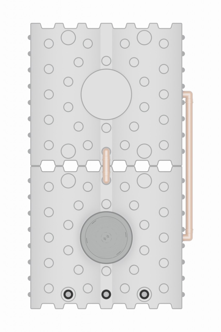 Flachtank 8.000 Liter (3)