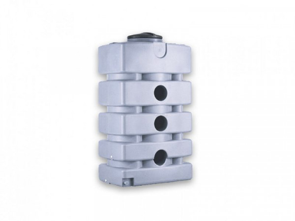 1.500 l Kellertank