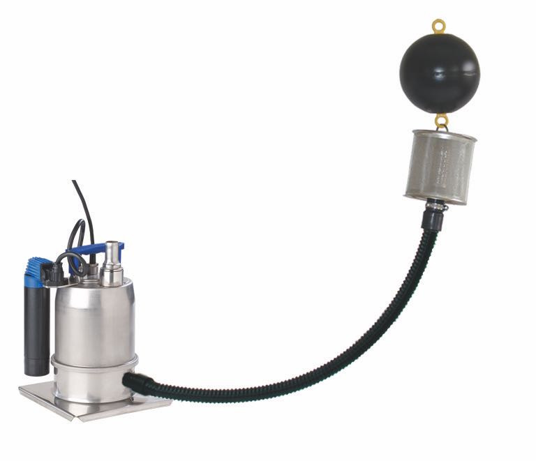 provedo-vx-feeder-szivattyú-optimához-úszó-finomszűrővel-saff-wisy-768x661 provedo-vx-feeder-szivattyú-optimához-úszó-finomszűrővel-saff-wisy-768x661