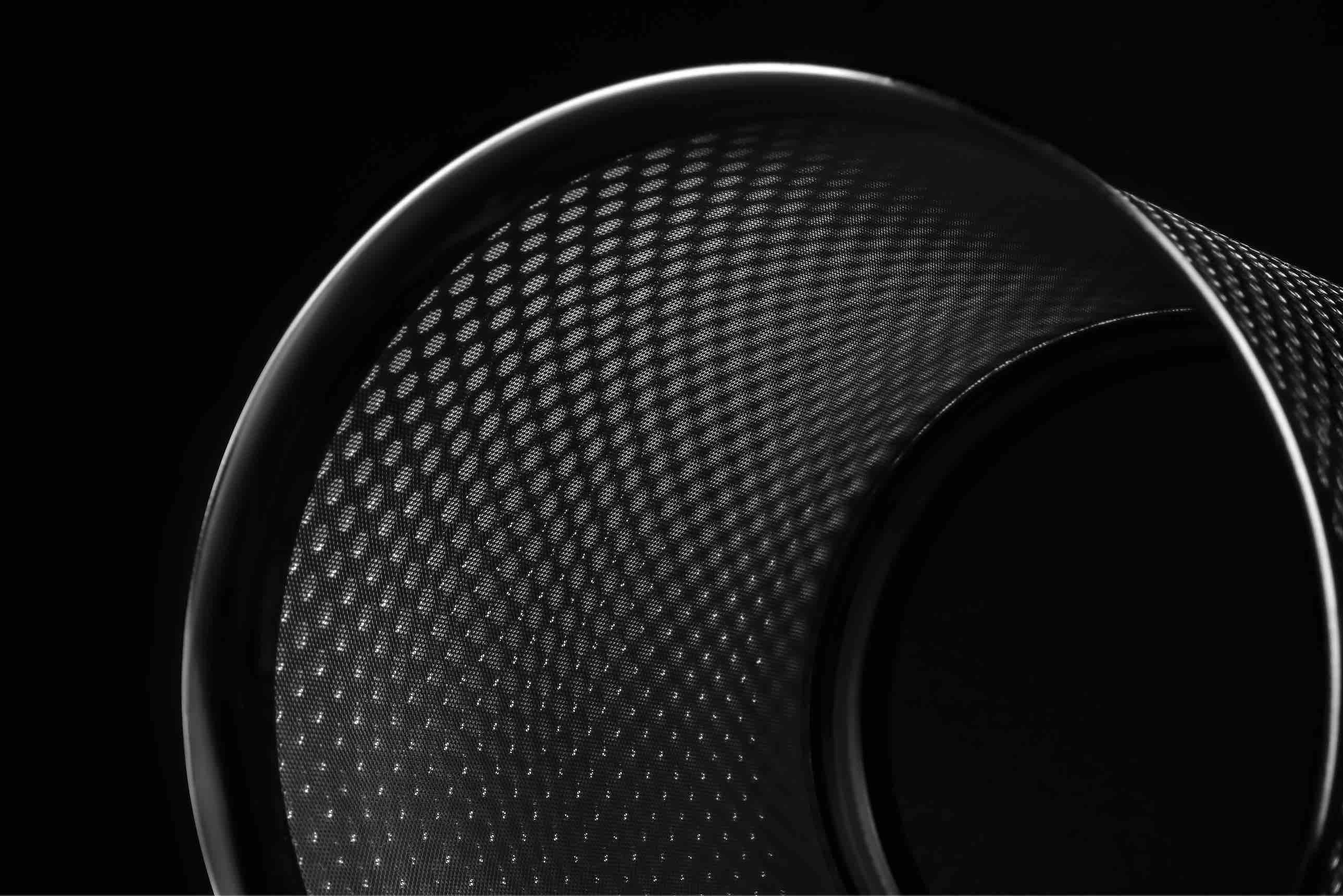 filtereinsatz_filtersammlerfs_closeup_2 filtereinsatz_filtersammlerfs_closeup_2
