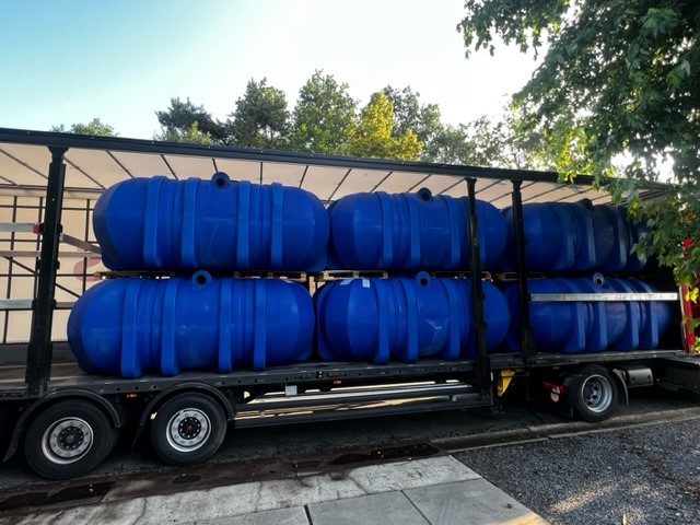 EasyRain 7500 l sarnıç (8) EasyRain 7500 l sarnıç (8)