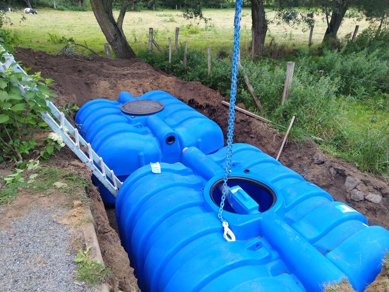EasyRain 5000 l cistern (7) EasyRain 5000 l cistern (7)