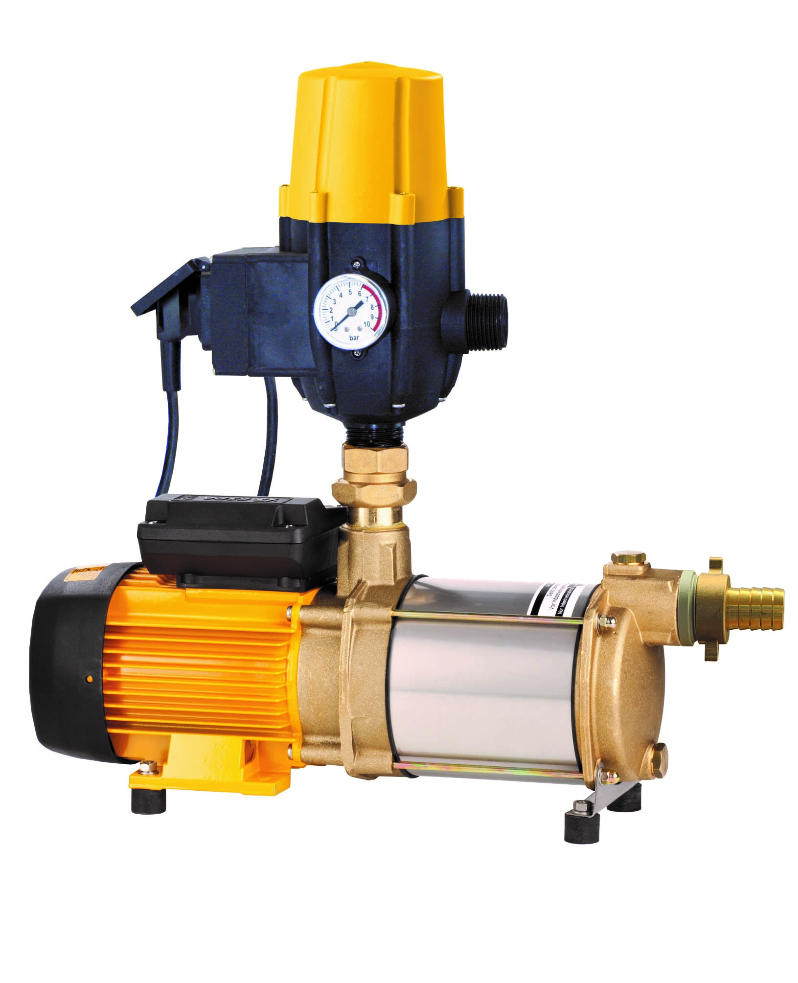AspriPlus pump with Zeta 02 automatic switch SP 129_(1) AspriPlus pump with Zeta 02 automatic switch SP 129_(1)