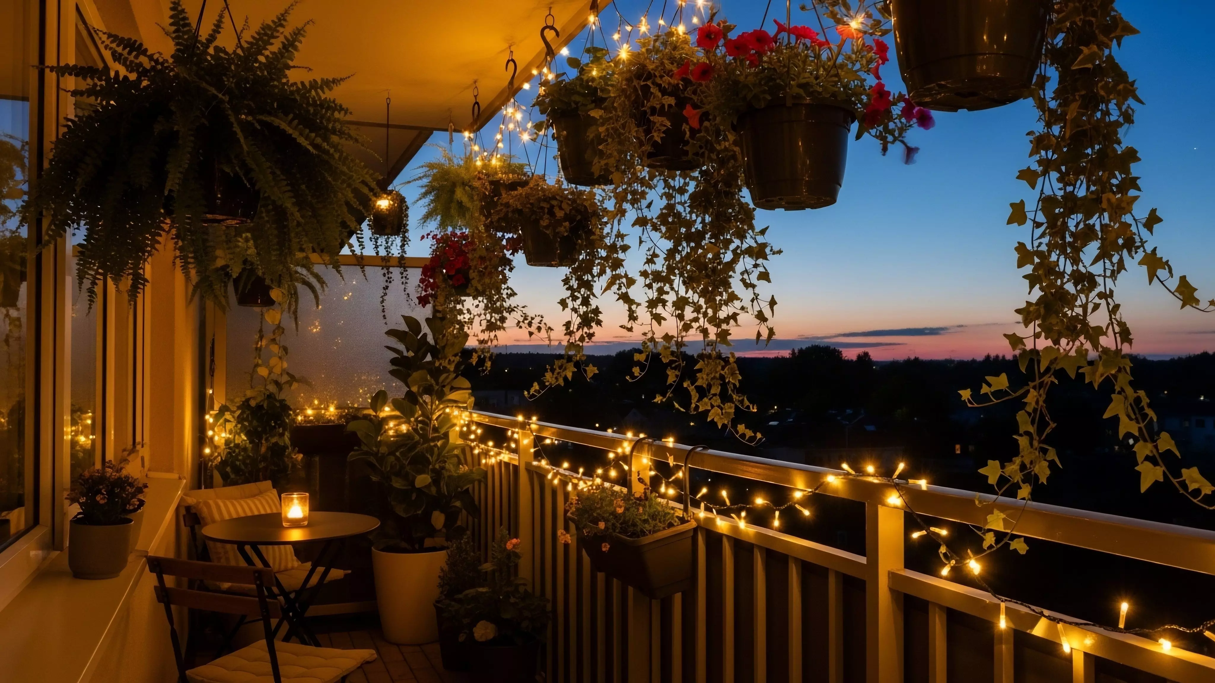 pflanzen-mietwohnung