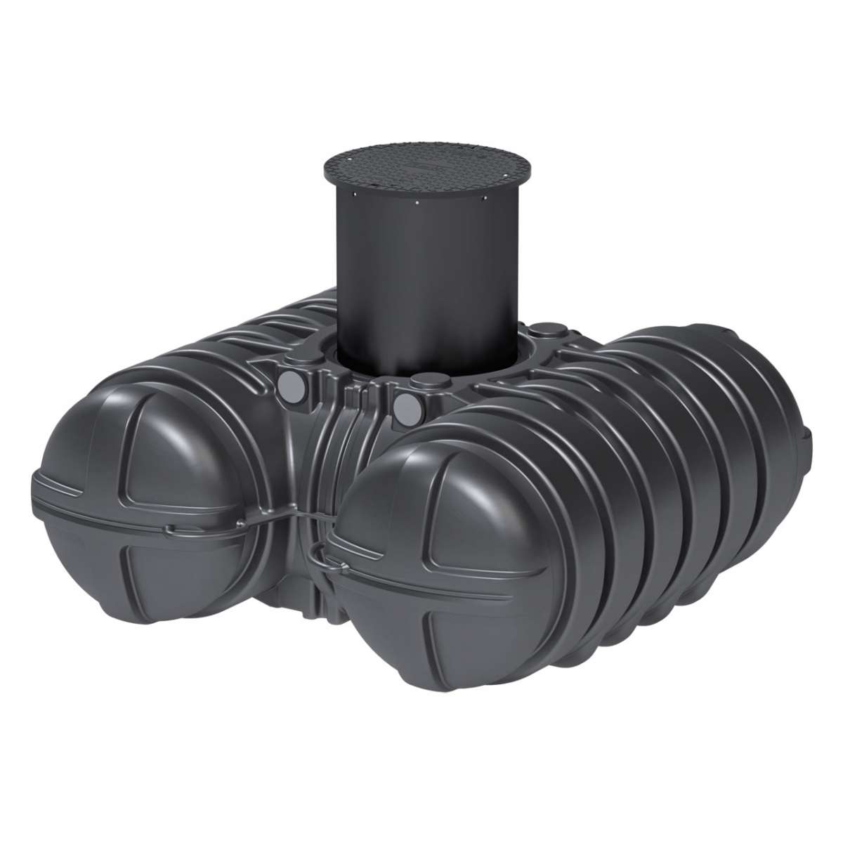 ROTH-Flat-Tank-Twinbloc-3500-Litre-Rainwater-Tank_600x600@2x