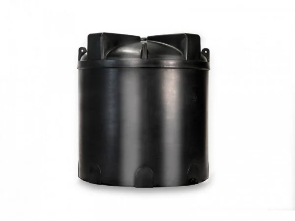 Ipari tárolótartály