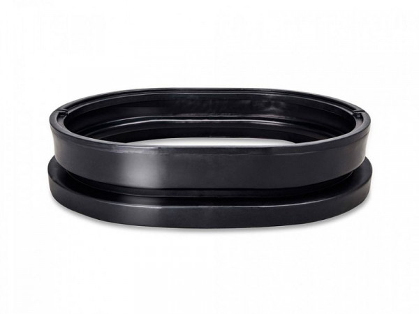 Ausgleichsring 15 cm für RTMO Zisterne