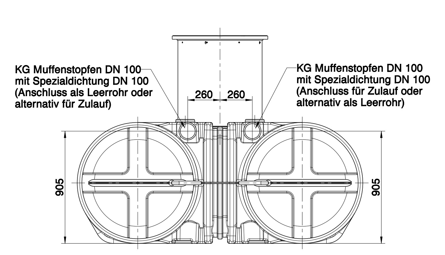 twinbloc_3500 piirustus_1