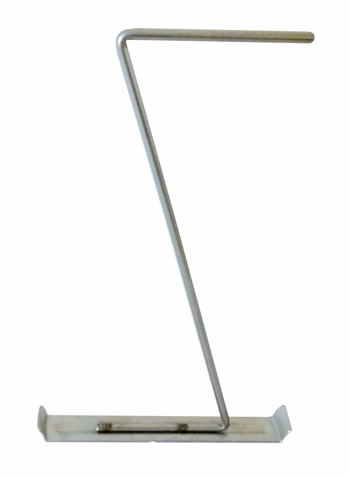 WFF 100 and WFF 150 lifting handle, WISY WA 0301 WFF 100 and WFF 150 lifting handle, WISY WA 0301