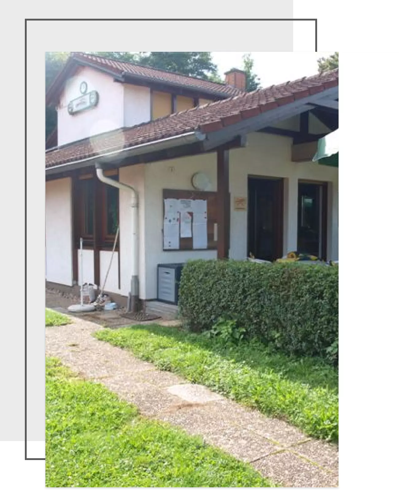 Tennis Club Friedberg Tennis Club Friedberg